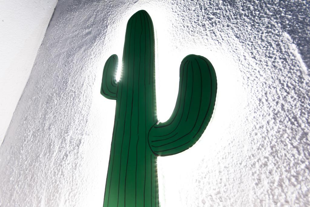 Beach & Urban Attic Alicante Exterior foto